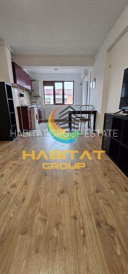 Apartament 2 camere 51 mp- mobilat- Metrou Dimitrie Leonida - 22