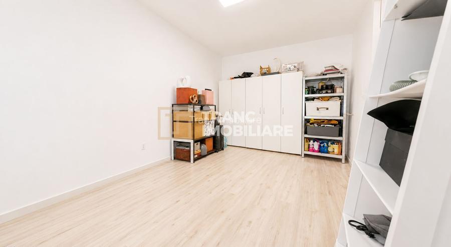 Casă modernă 3 camere în Via Carmina – Vladimirescu - 19