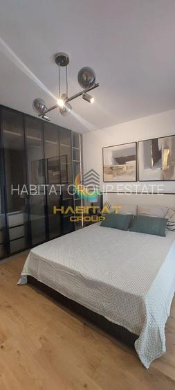 Apartament 3 camere cu terasa- Unirii – disponibil imediat! - 4