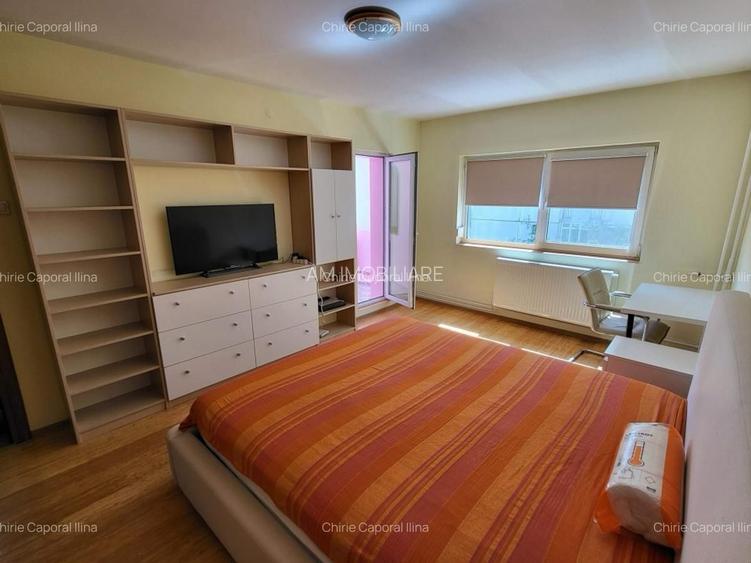 AP. 2 CAMERE- RAHOVA, BCATARIE INCHISA, CENTRALA PROPRIE, PARCARE - 2