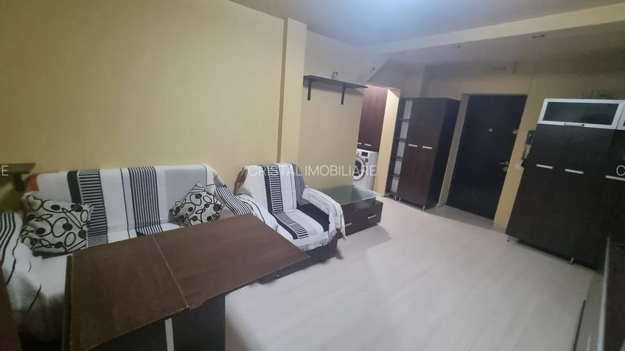 Vanzare Apartament 2 Camere Stradal pe Bd. Mircea Voda - 7