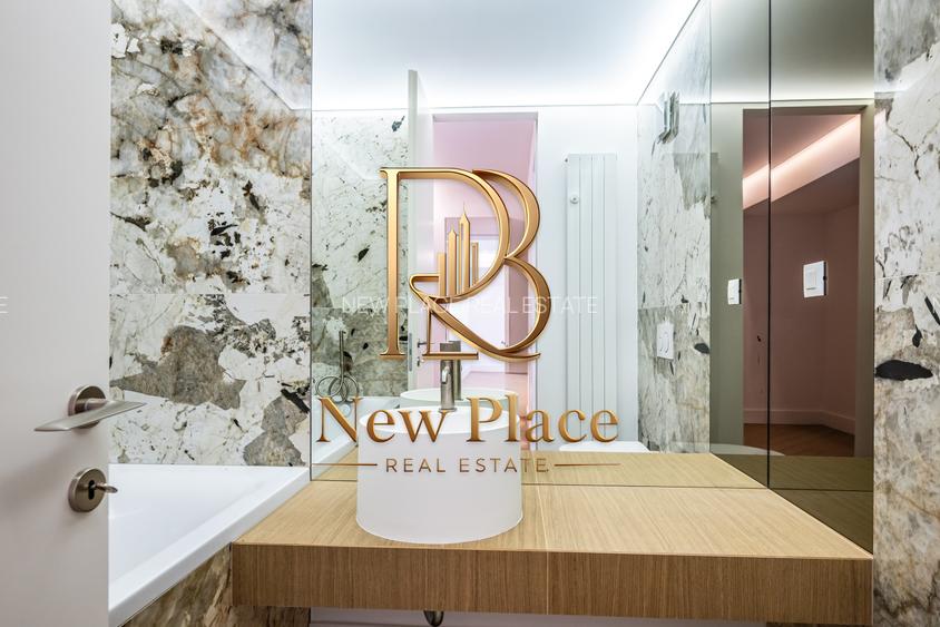 IANCU NICOLAE | Ultra Lux | Oportunitate | 2,500 Eur/mpc | Terasa de 23.5 mp - 14