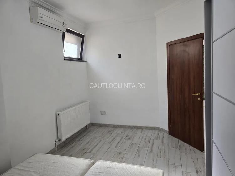 Apartament 2 camere | Bucurestii Noi | Bazilescu | Garaj - 5