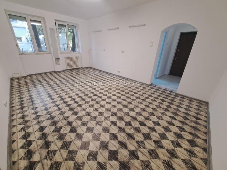 Proprietar | Ap. 2 camere | Piata Domenii | Alexandru Constantinescu - 2