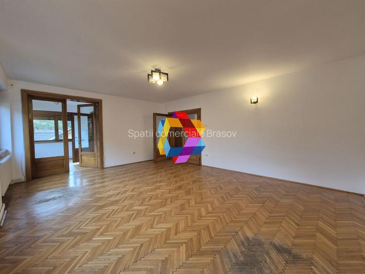 Casa 270mp zona centrala - 9