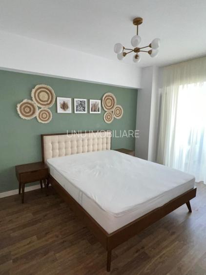 Tatarasi-Lidl-3 Camere 70mp+loc parcarre subteran-bloc 2021 - 12