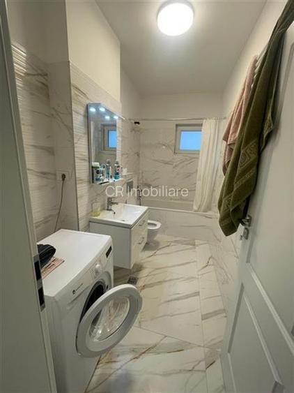 Apartament 2 camere + parcare Grand Kristal comision 0% - 6