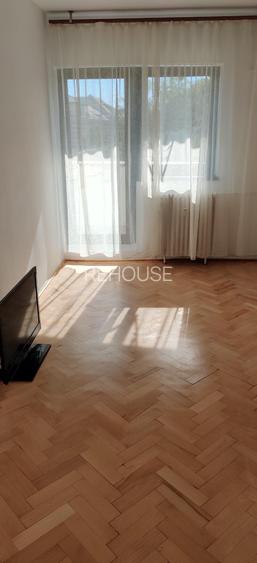 Unirii , 1996, 90mp, 2 bai, 4/6, 2 balcoane, debara, renovat 2020, lift - 5