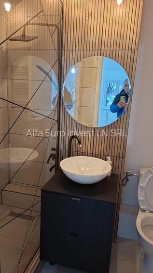 Spatiu de inchiriat in Centrul Civic - 7