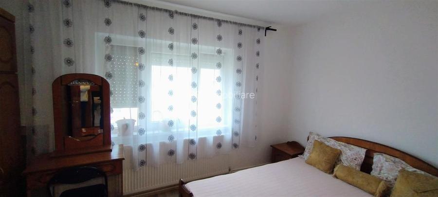 Apartament 2 camere semidecomandat  Dorobanti I - 3