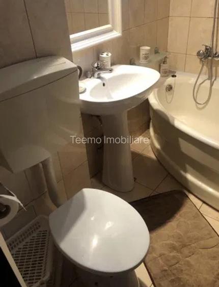 Apartament 2 camere, 52 mp, circular, ac, metrou aproape, Drumul Taberei - 7