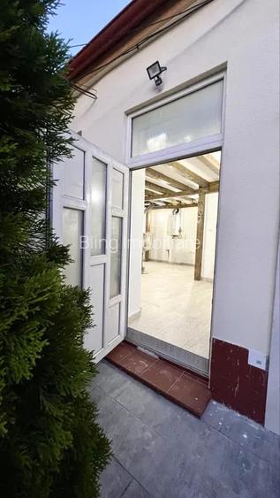 Spatiu birou Centru (zona Napoca) - 5