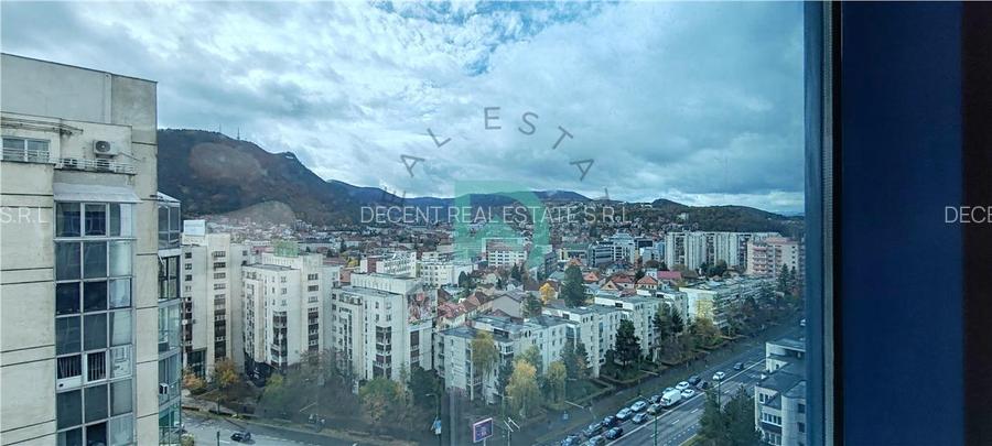 Spatiu birouri Centrul Civic, - 4