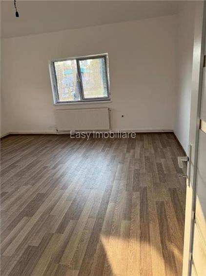 Casa pe un nivel 100 mp Renovata - 9