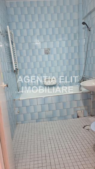 Apartament 2 camere, zona Stadion - 10