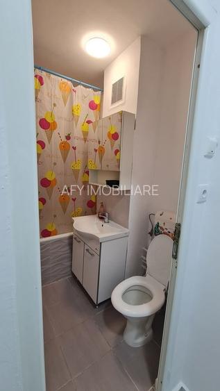 Se vinde apartament  3 camere zona Iancului, Pantelimon, Mega Mall - 16