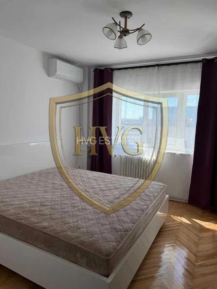 Apartament cu 2 camere | Decomandat | Domenii - 3