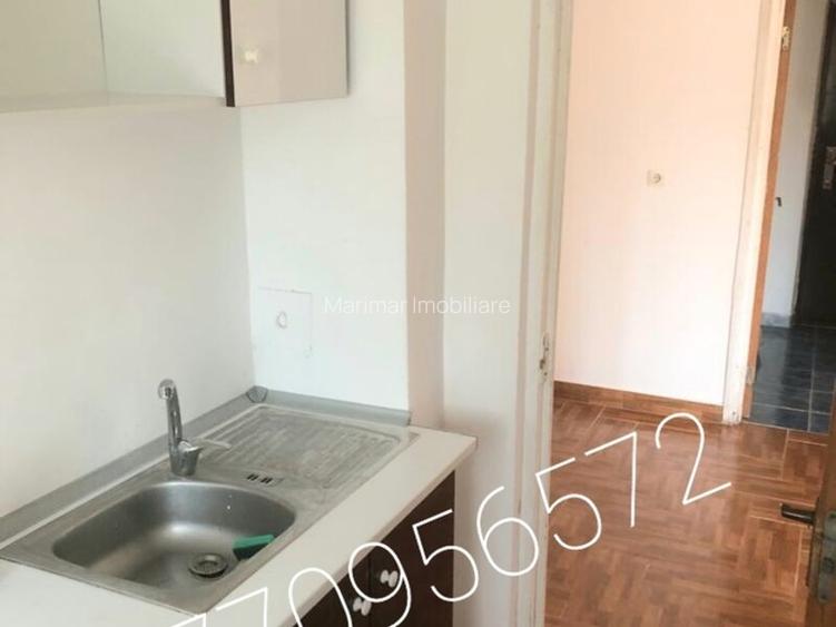 Obor, Colentina, Teiul D-nei, Posta, adiacent, 5/10 dec bl mixt/1985 ocazie - 4