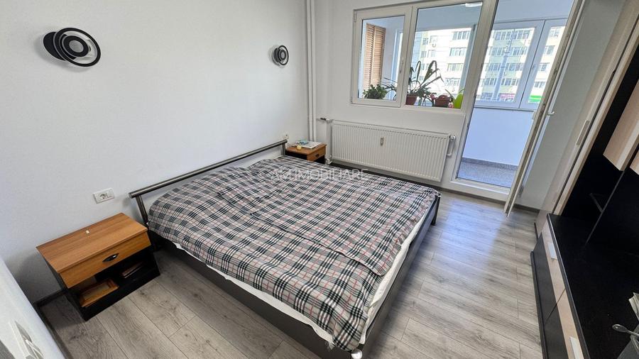 AP. 4 CAMERE SOS. PANTELIMON, MOBILAT/UTILAT, REABILITAT, COMISION 0% - 4