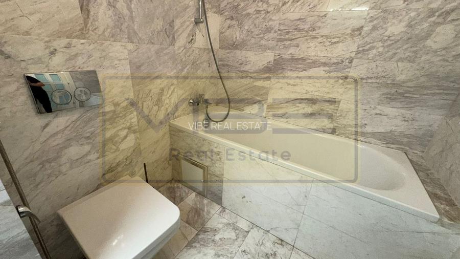 Apartament 2 camere open-space Royal Town Copou - 15