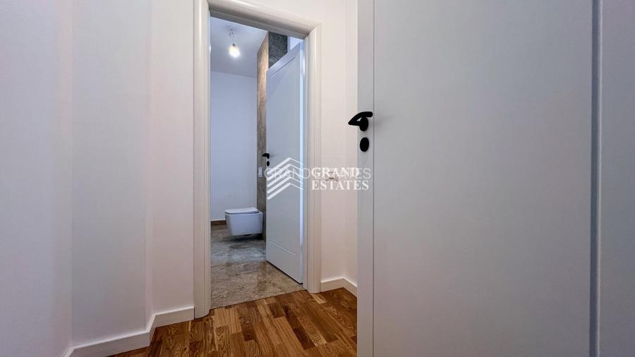 Vila in duplex I 4 dormitoare cu baie proprie I mansarda generoasa  I 0% com. - 9