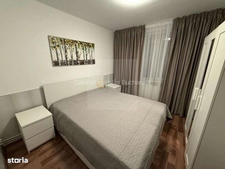 2 camere | 50mp | 1981 |  Centrala | Gorjului-Veteranilor - 5