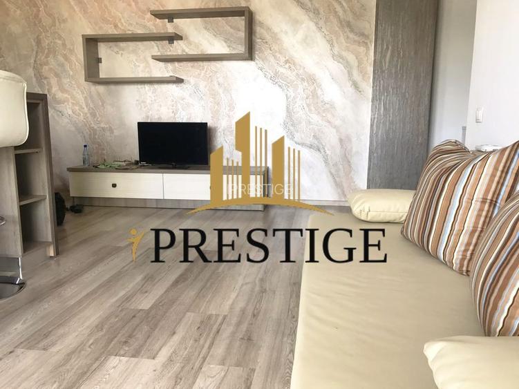 APARTAMENT 2 CAMERE DE ÎNCHIRIAT SIBIU, DOAMNA STANCA, BALCON, PARCARE - 2