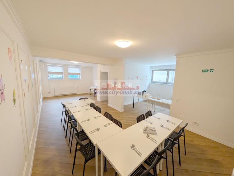 Inchiriere Vila noua Individuala Domenii / Mihalache - 24