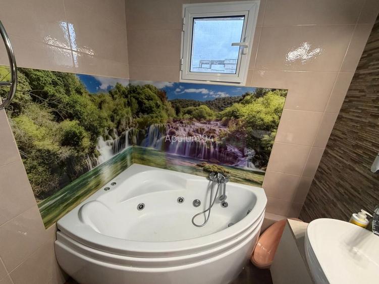 Apartament 3 Camere aproape de Metrou Eroii Revoluției - Șura Mare - 36