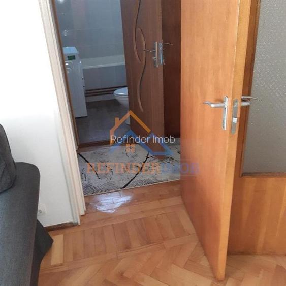Vanzare apartament cu 2 camere, Bulevardul Basarabia - 10