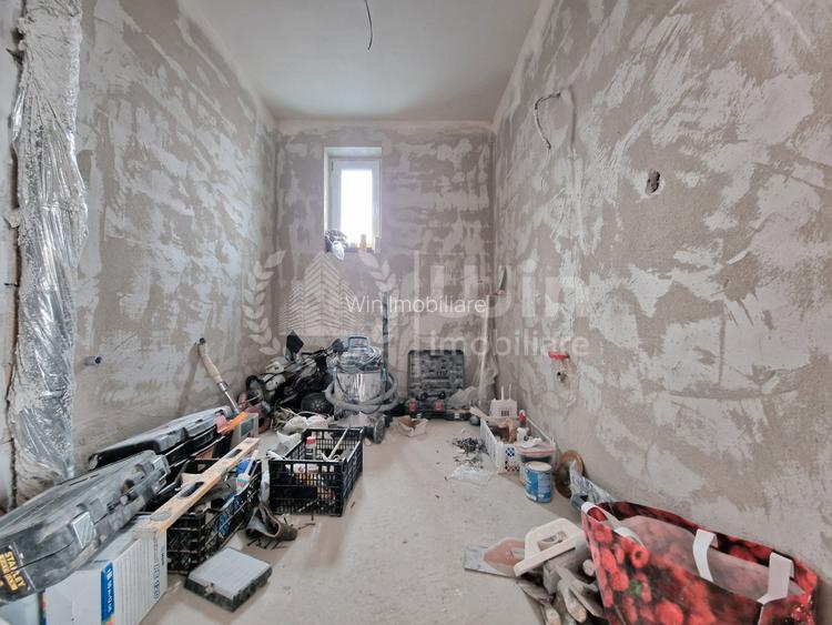 Apartamente 2 camere | 55mp | Balcon | Bloc nou | Garaj | Terra! - 6