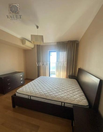 PENTHOUSE 310 mp PIPERA-FABRICA DE GLUCOZA - 7