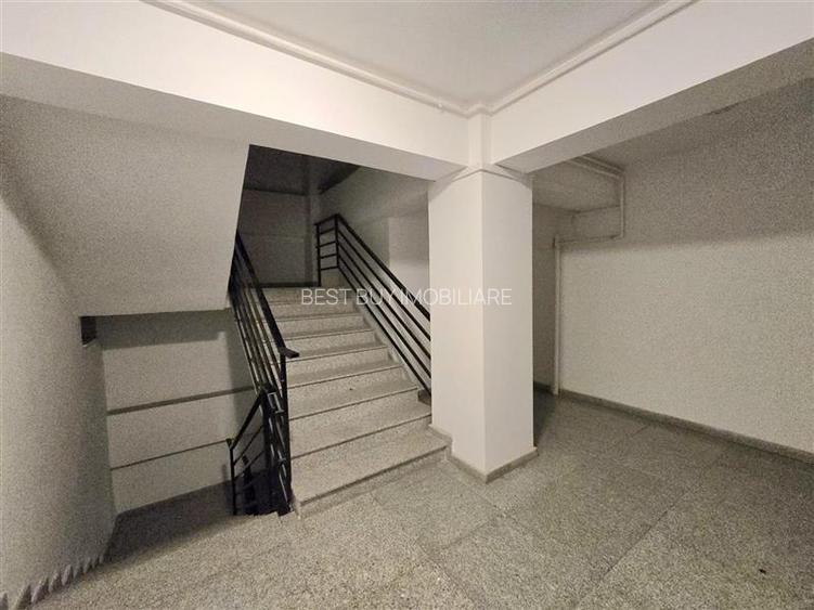 AP.2 CAM. SECTOR 1 CHITILEI MALL COLOSSEUM - 21