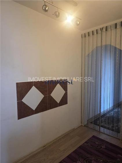 Apartament 2 Camere Solidaritatii - 7