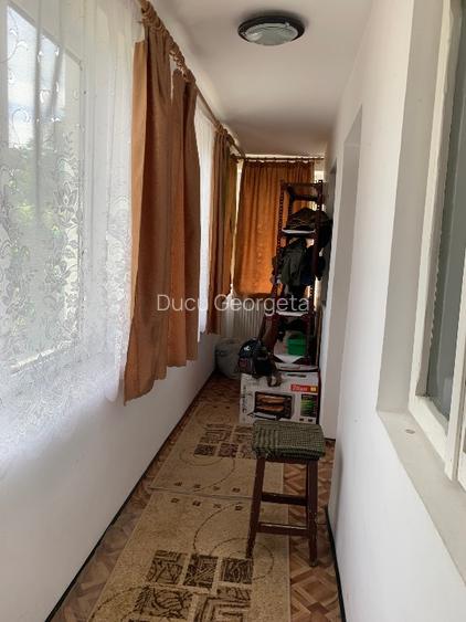 CASA DE VANZARE 4 CAMERE - 14