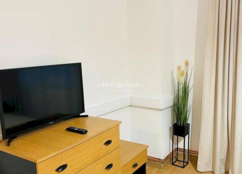 Sebastian – Rahova | 62 mp | Renovat | Parcare Inclusă - 4