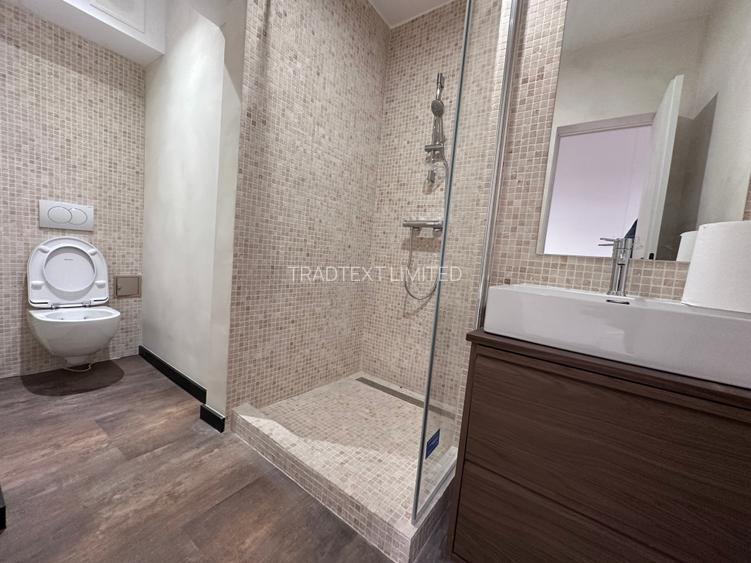 Victoriei Business Center - prima închiriere ! - 9