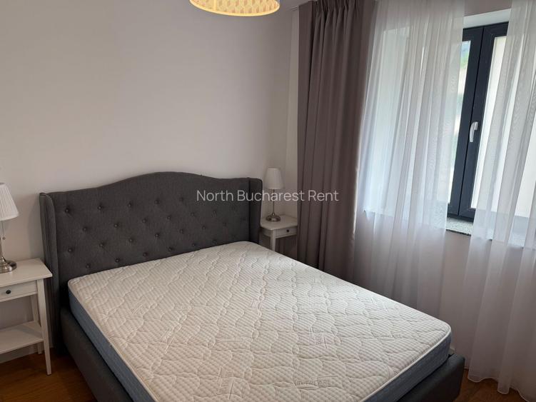3 CAMERE | HERASTRAU | DE INCHIRIAT - 3