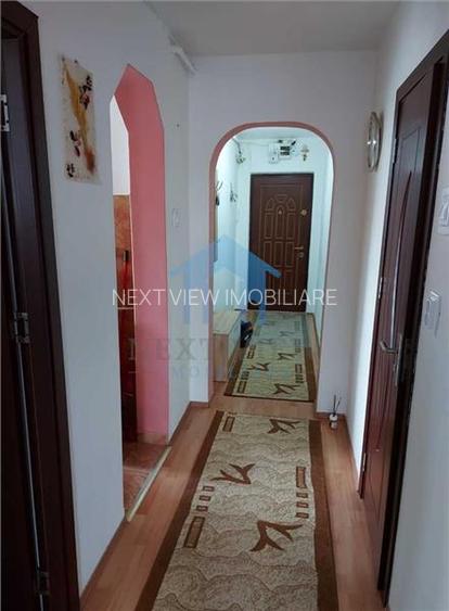 Apartament 2 camere, Manastur - 7