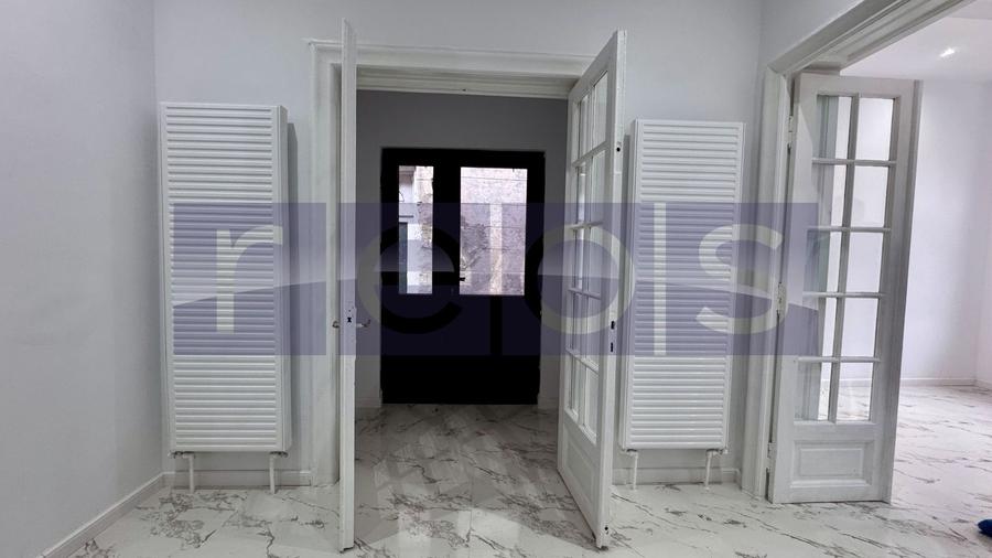 VANZARE VILA 6 CAMERE | ULTRACENTRAL | UNIRII - 18