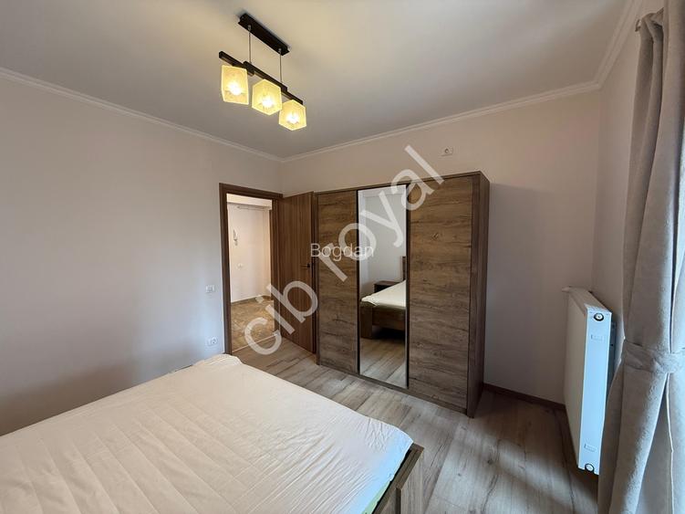 Victoriei-Kiseleff,Bd. Ion Mihalache 26-28, bloc 2017, metrou Victoriei 5 minute - 10