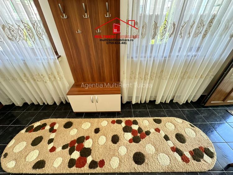 Casa de vanzare-gata de mutat- zona Str.Alexandru cel Bun! - 6