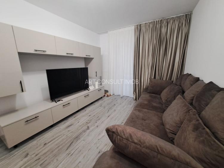 Apartament 2 Camere | Fundeni | Bloc nou | Parcare | Bucuresti - 2