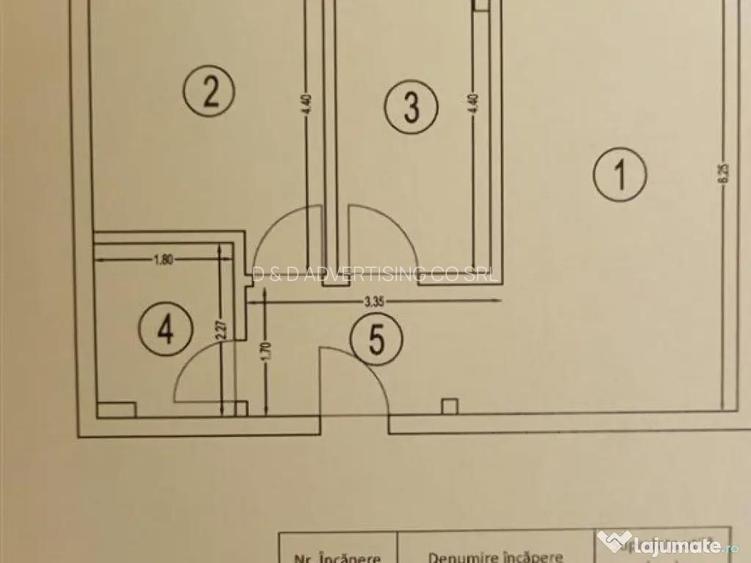 Militari Residence, Apartament Ultramodern, LOC DE PARCARE - 7