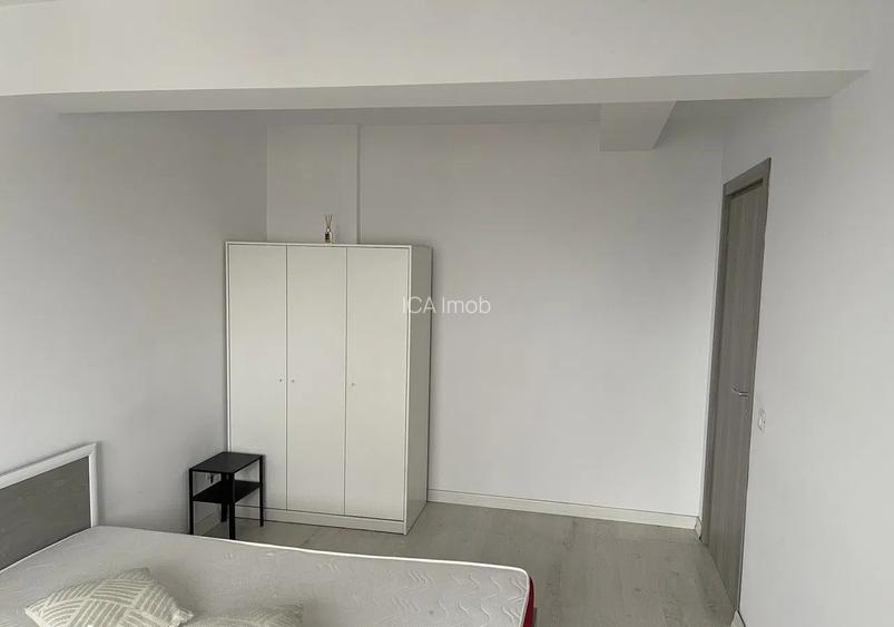 Apartament spatios Virtutii-Lujerului - 6