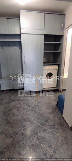 Chirie, Ap cu o cam, D, et4/4, 32 mp, Bularga - 5