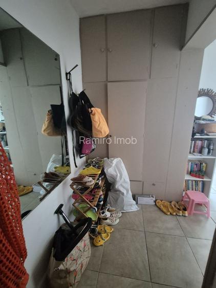 Apartament 2 Camere Parc IOR Baba Novac Titan - 6