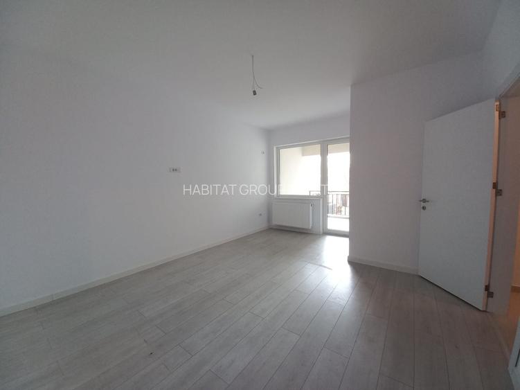 Apartament 3 Camere Berceni La 15 Minute Metrou Brancoveanu - 2