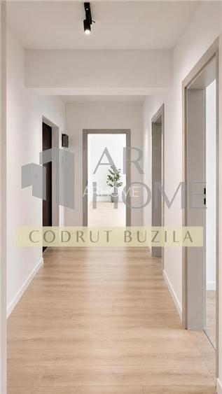 Apartament 2 camere, parcare, in Ploiesti, zona Nord/MRS Gradinile - 2
