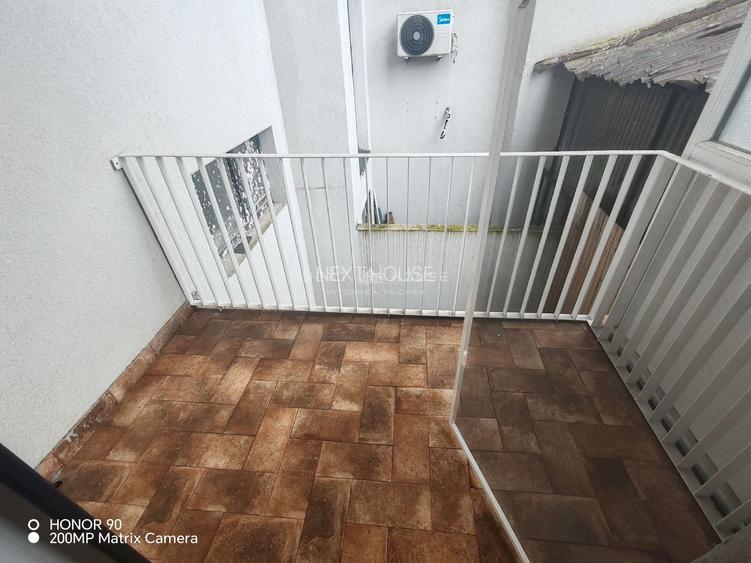 Garsoniera Unirii - Parc Carol - Viilor - 16